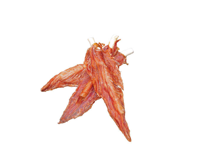 Nobby Hundeleckerli StarSnack Barbecue Chicken Stick